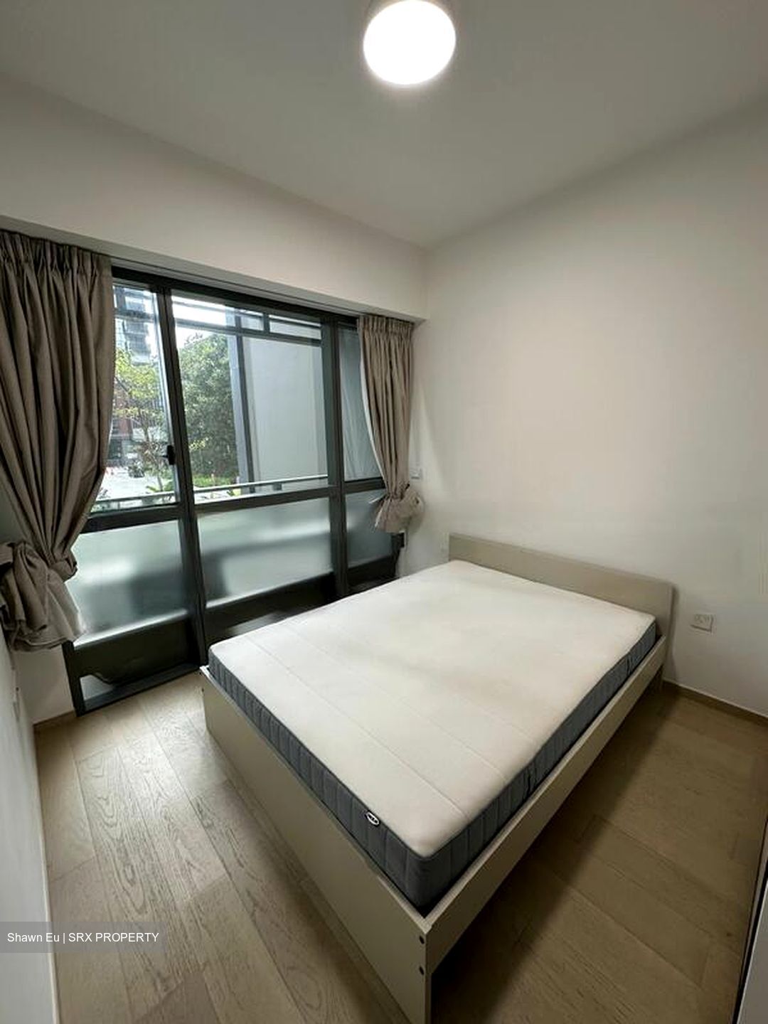 JadeScape (D20), Condominium #462696991